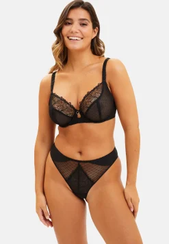 Tanga briefs Esme