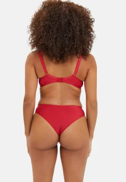 Tanga briefs Esme