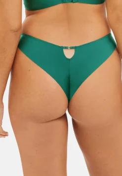 Tanga briefs Georgia
