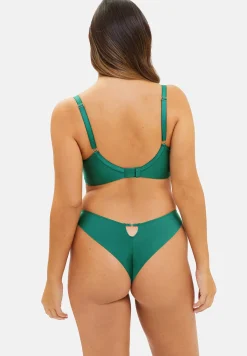 Tanga briefs Georgia