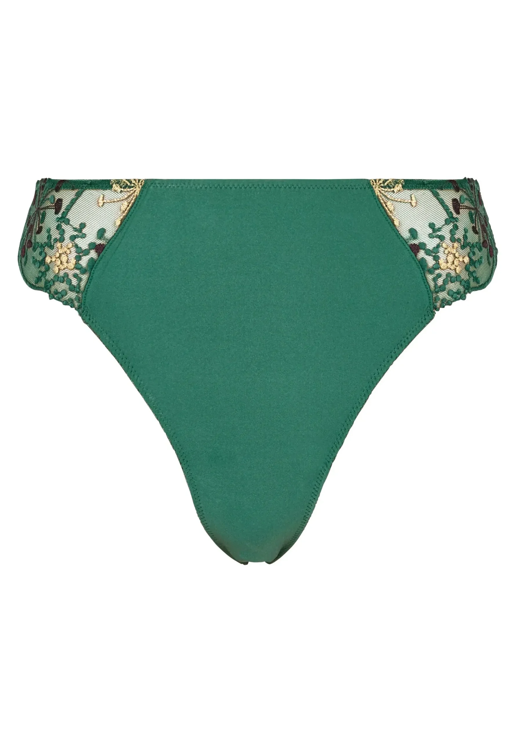 Tanga briefs Georgia