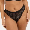 Tanga Dehlia