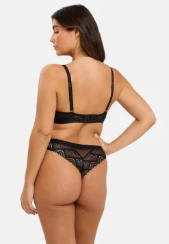 Tanga Dehlia