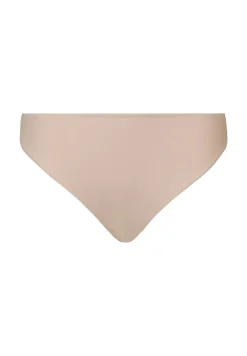 Tanga Miss Without Complex - Emma