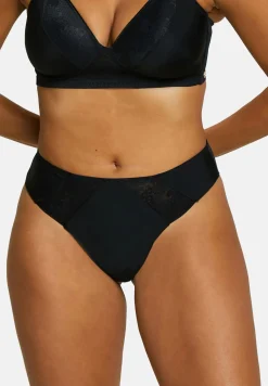 Tanga Perfect Shape