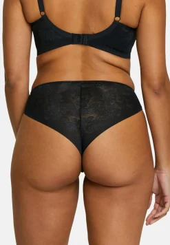 Tanga Perfect Shape