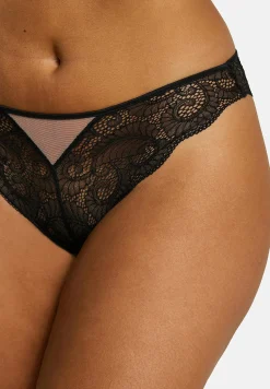 Tanga Serena