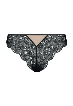 Tanga Serena
