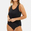Thermal Tank Top Chill