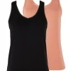 Thermal tank top Chill