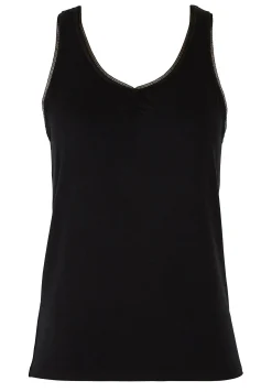 Thermal Tank Top Chill