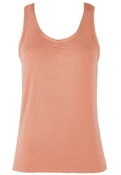 Thermal Tank Top Chill