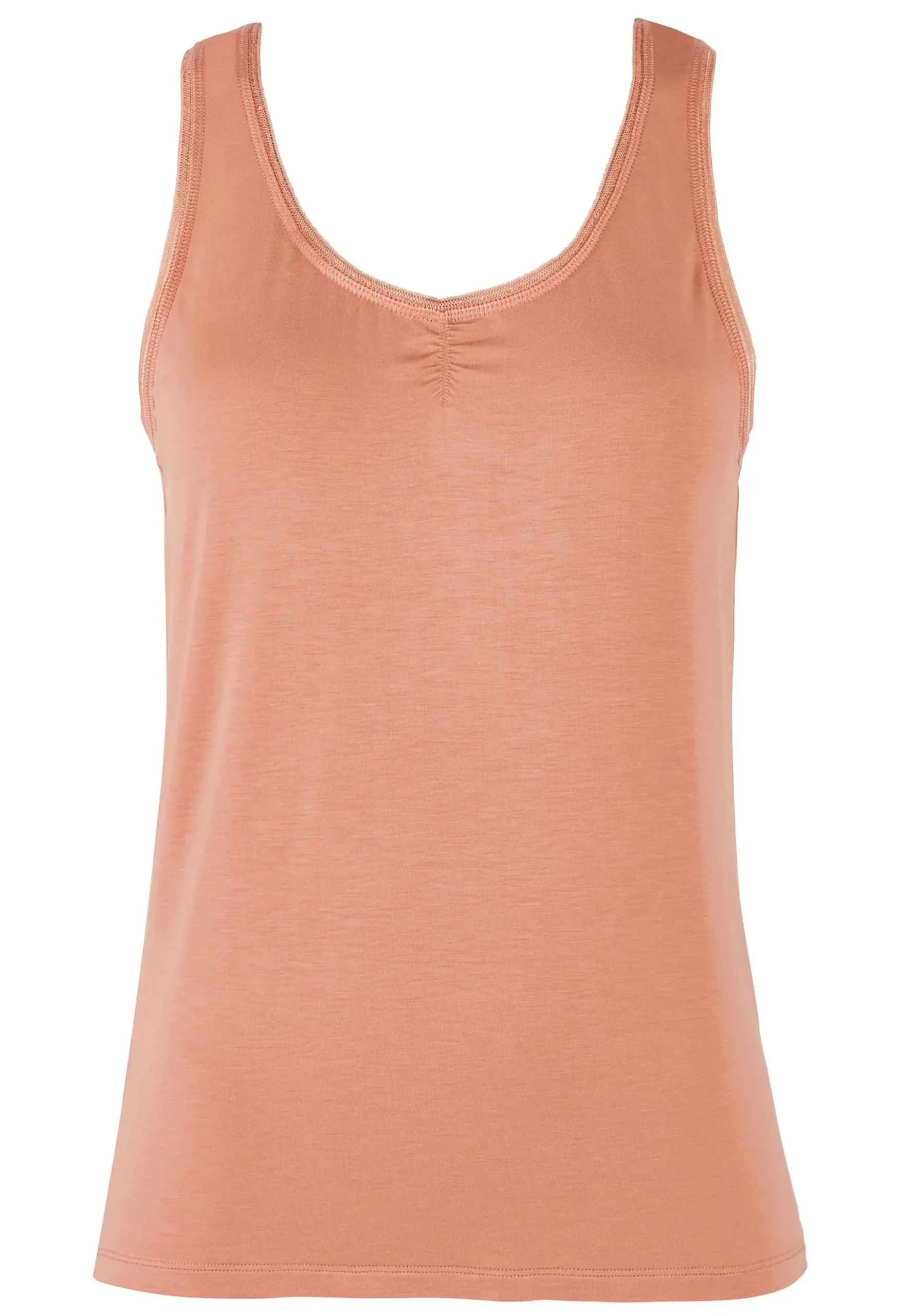 Thermal Tank Top Chill