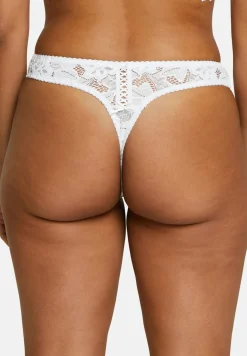 Thong Arum