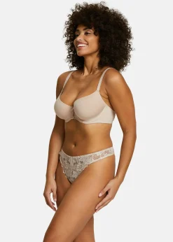 Thong Arum