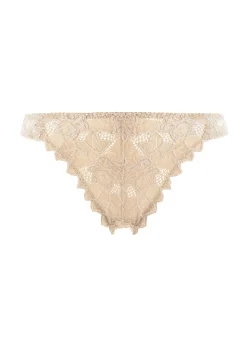 Thong Arum