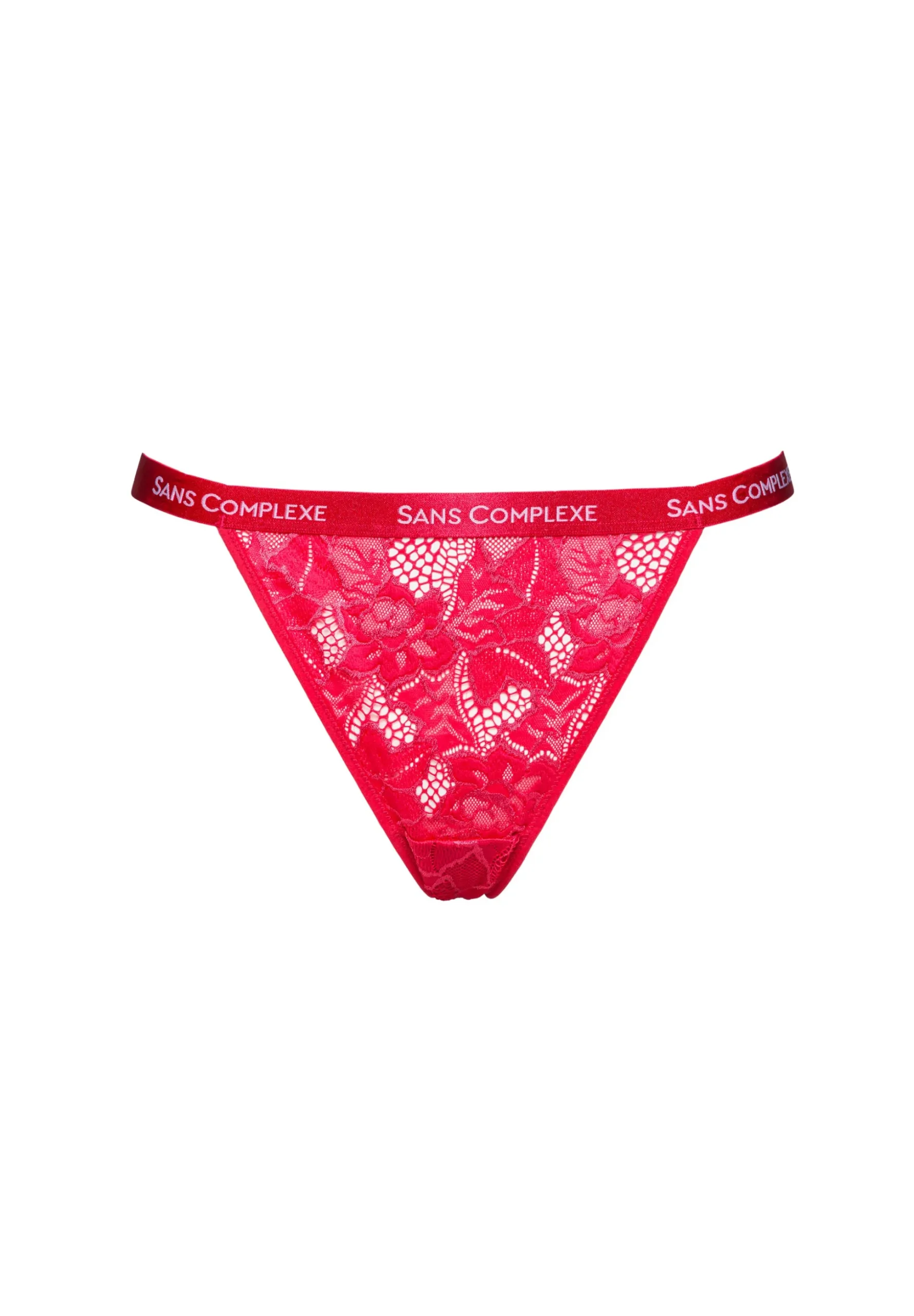 Thong Arum Trend