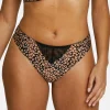 Thong Belinda
