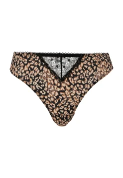 Thong Belinda