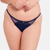 Thong Charmante