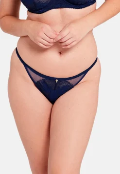 Thong Charmante