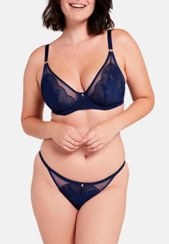 Thong Charmante