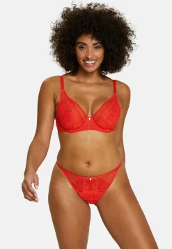 Thong Charmante
