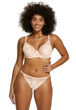Thong Charmante