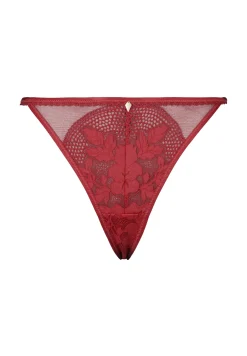 Thong Charmante
