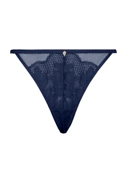 Thong Charmante