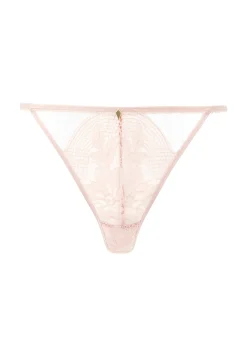Thong Charmante