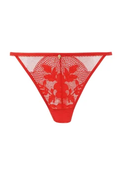 Thong Charmante