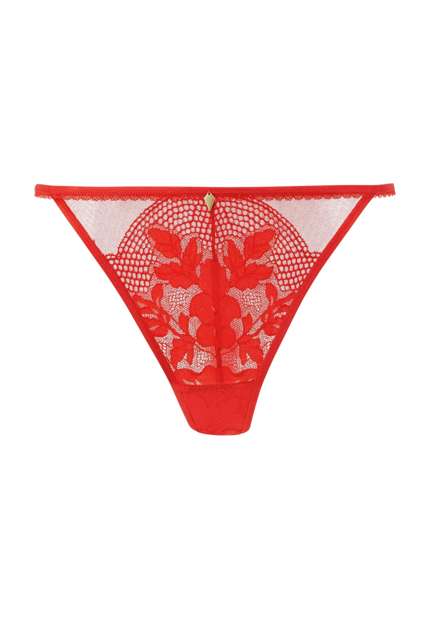 Thong Charmante
