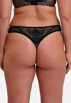 Thong Léna