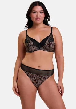 Thong Léna