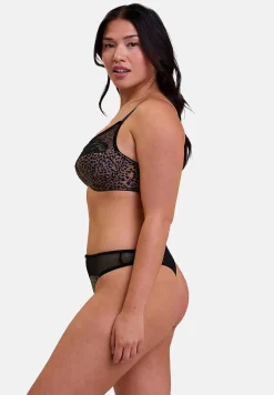 Thong Léna