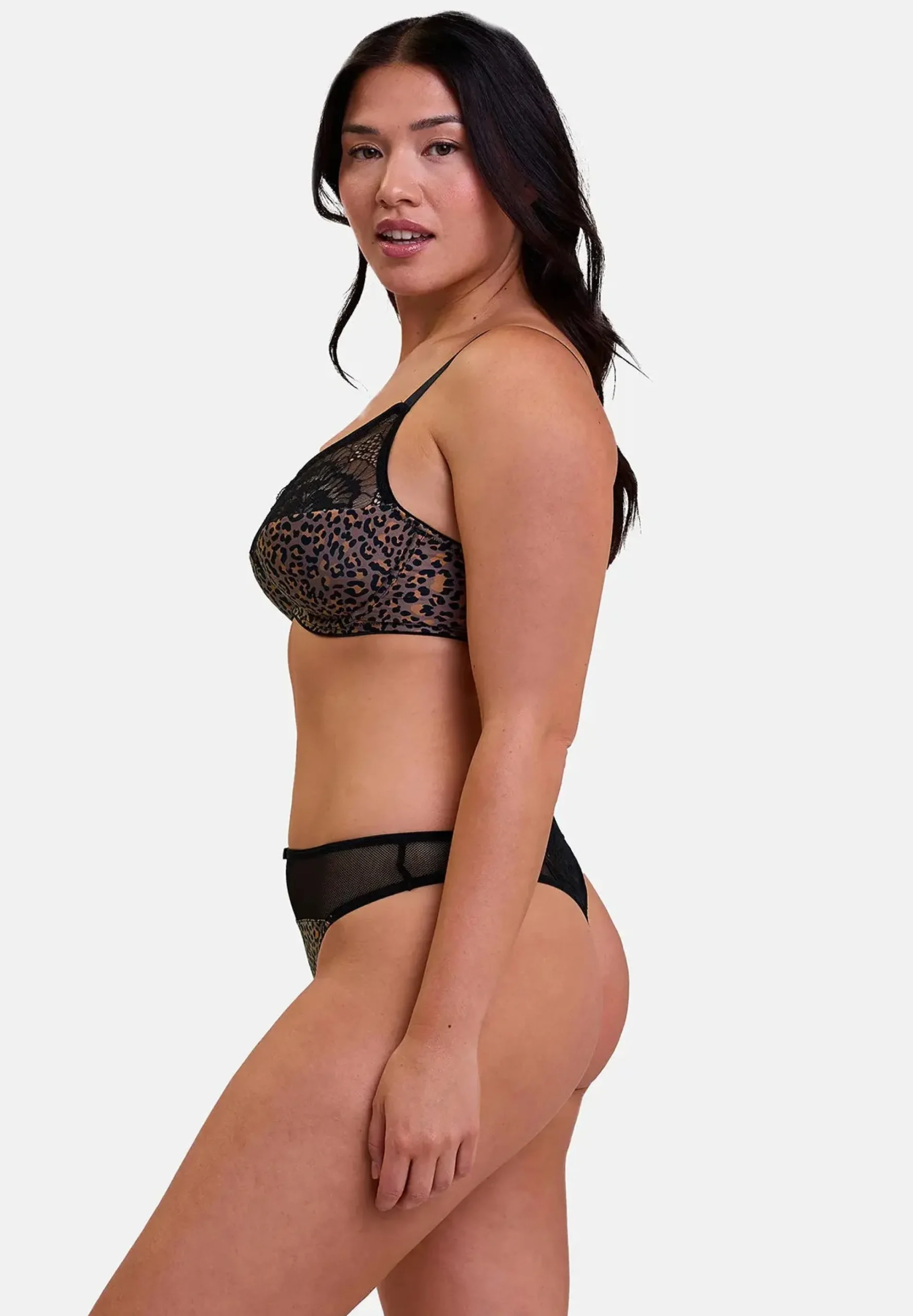 Thong Léna