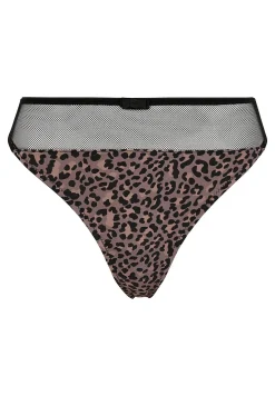 Thong Léna