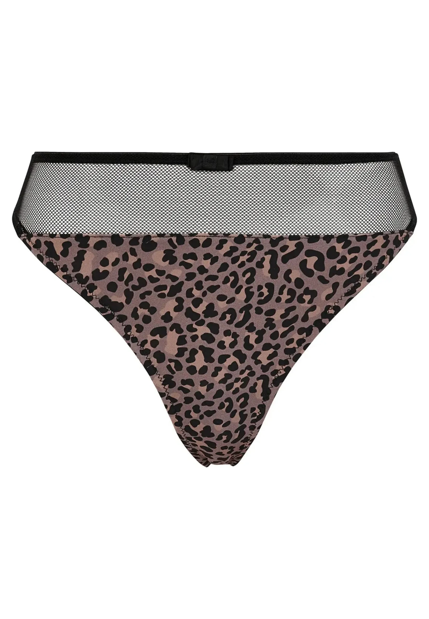 Thong Léna