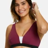 Triangle bikini top Beyond the Beach