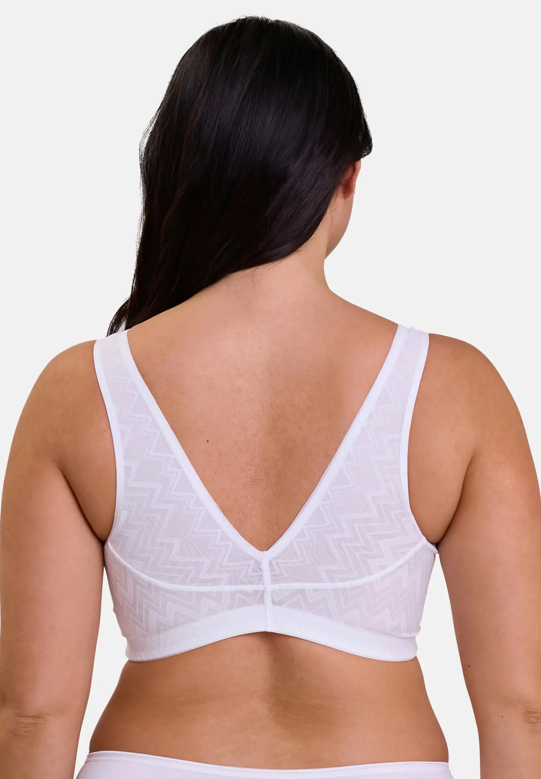 Triangle bra Dreamer