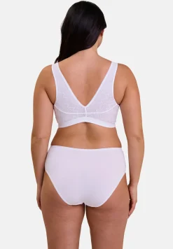 Triangle bra Dreamer