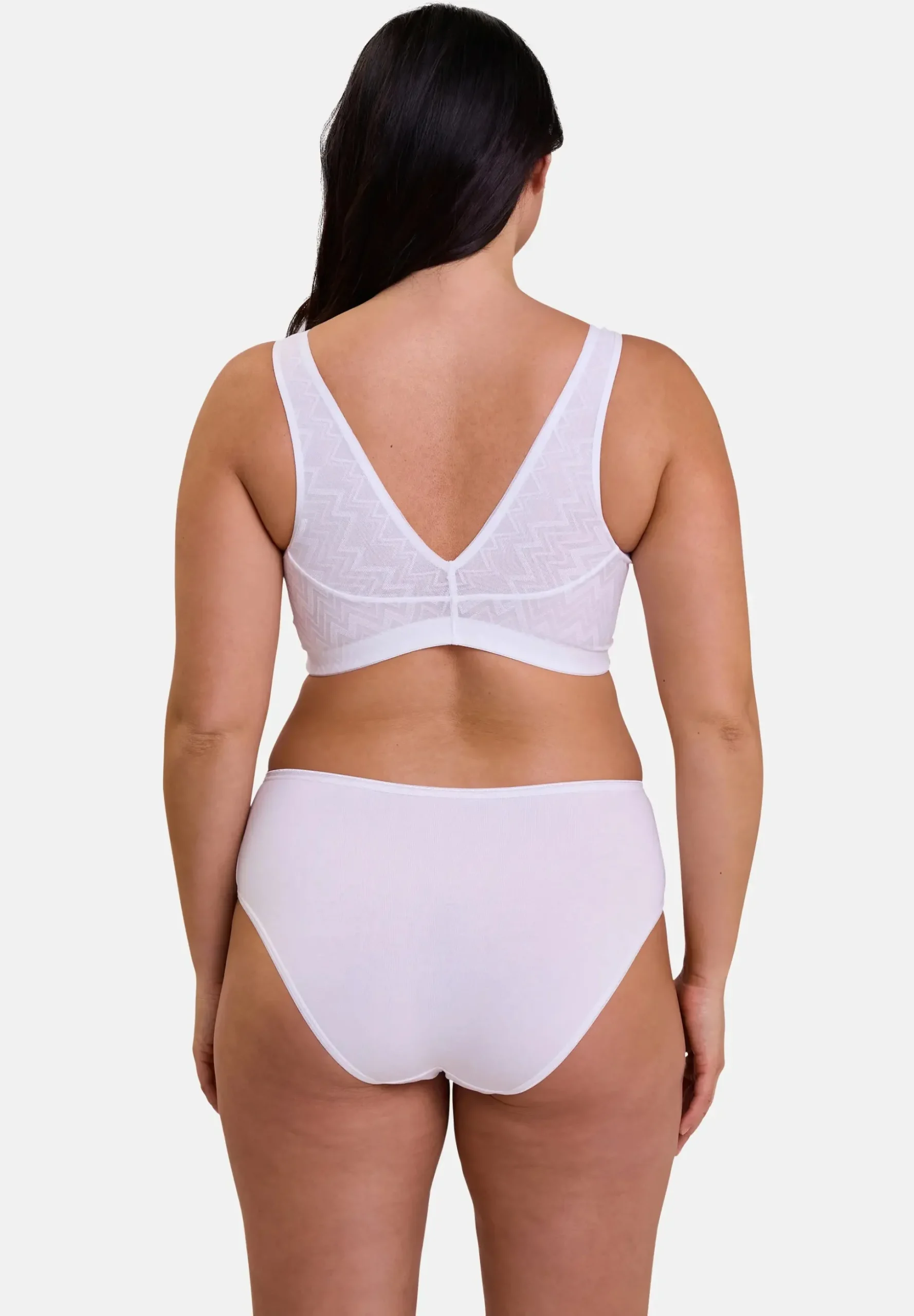 Triangle bra Dreamer