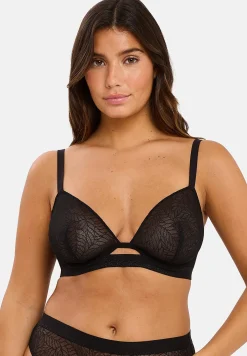 Triangle bra Marjoline