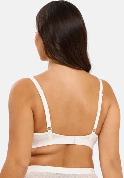 Triangle bra Marjoline