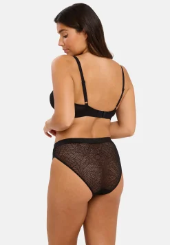 Triangle bra Marjoline