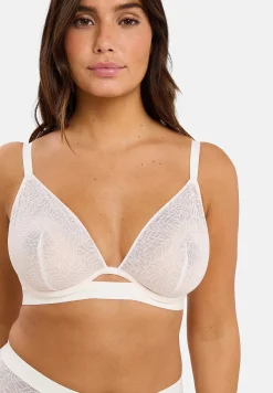 Triangle bra Marjoline