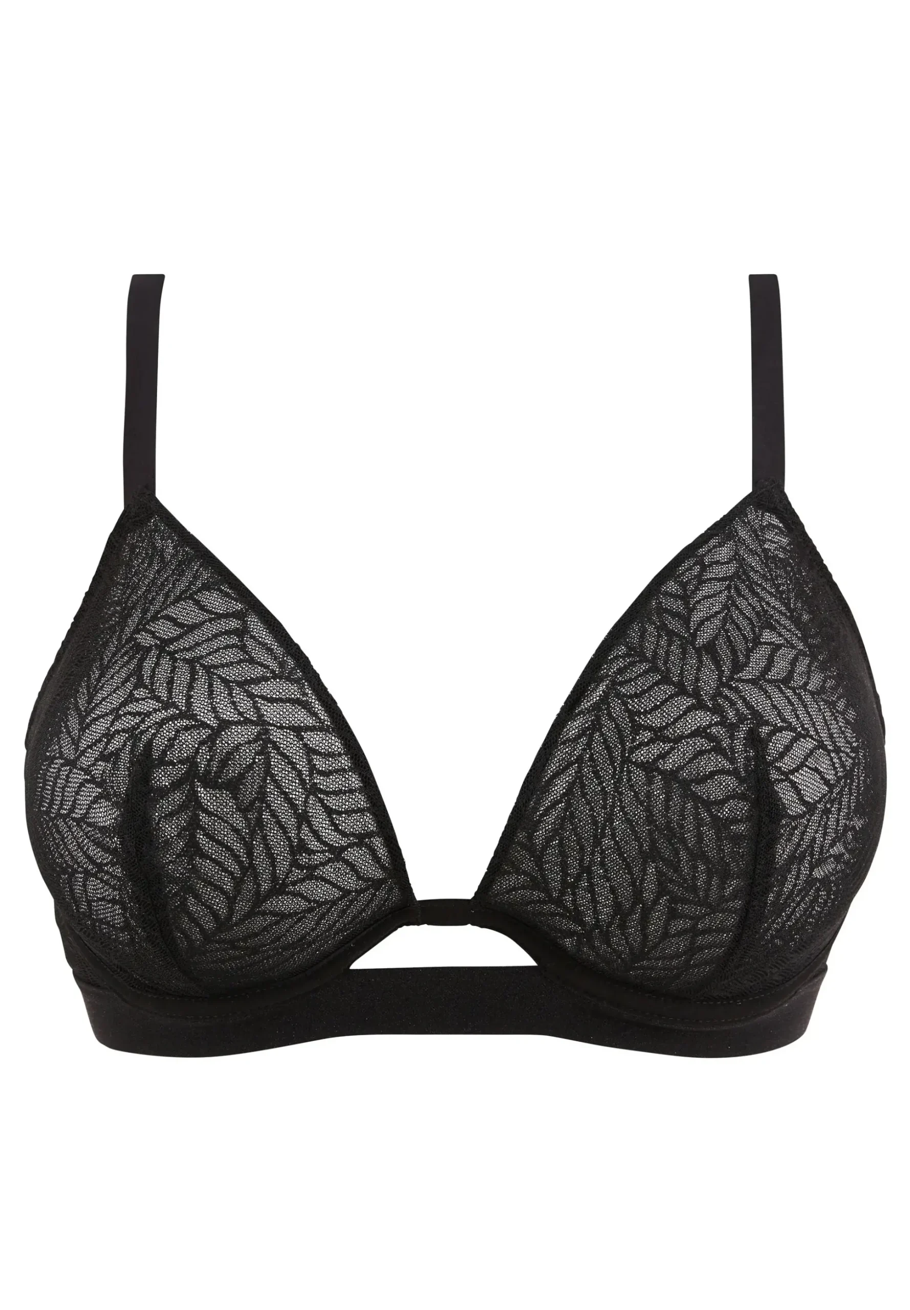 Triangle bra Marjoline