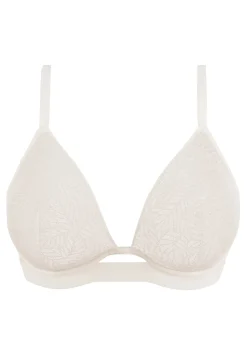 Triangle bra Marjoline