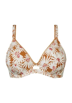 Triangle bra Miss Without Complex - Zoé